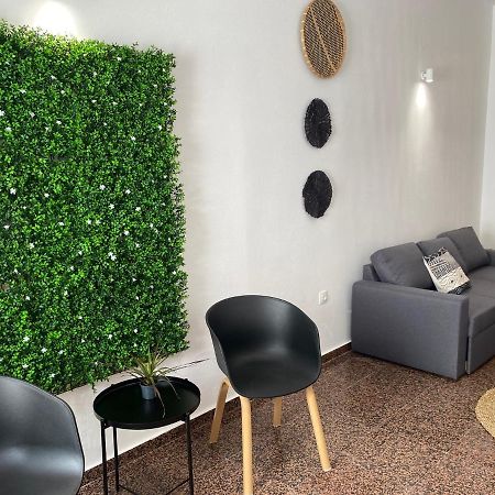 エルムポリHomdwell Fine Living 1アパートメント エクステリア 写真