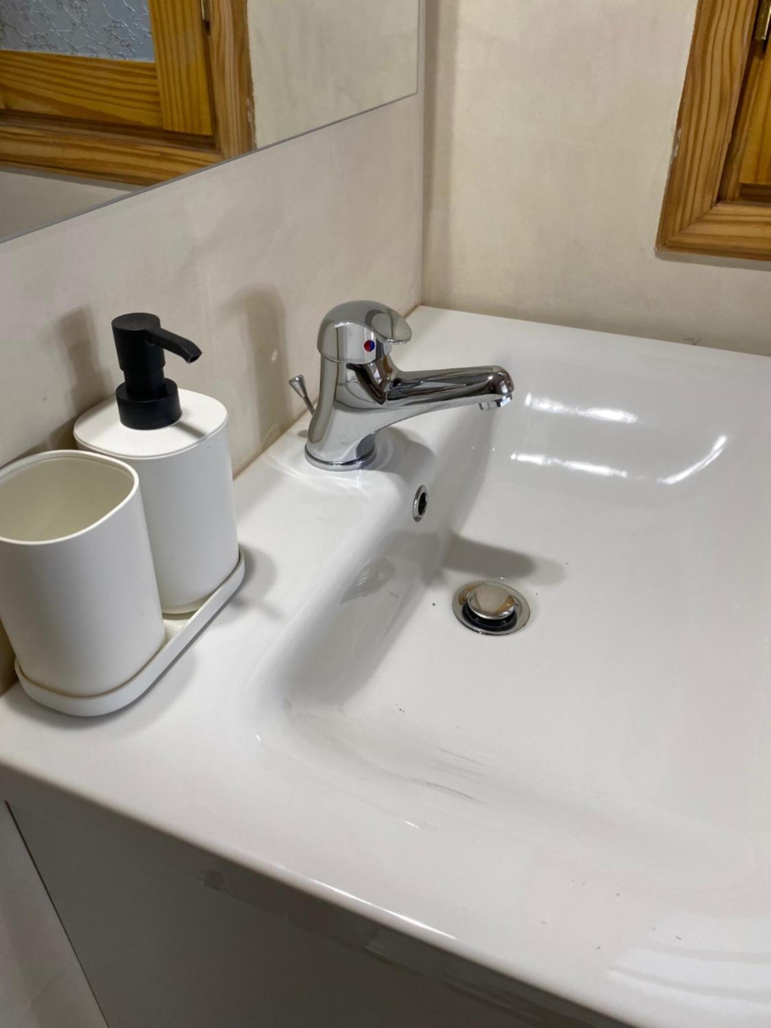 エルムポリHomdwell Fine Living 1アパートメント エクステリア 写真